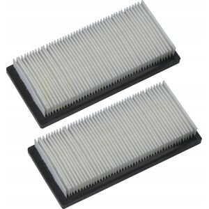 Milwaukee MILWAUKEE FILTER ELEMENT (AS300EMAC)