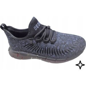 Dedra Półbuty zawodowe M82Z sport, rozm.41, kat.O1 SRC