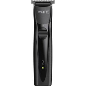 Maszynka do włosów Wahl WAHL 1591-0465 T-Cut  Hair trimmer