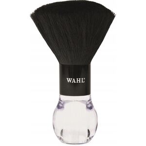 Wahl WAHL 0093-6090 Neck brush black