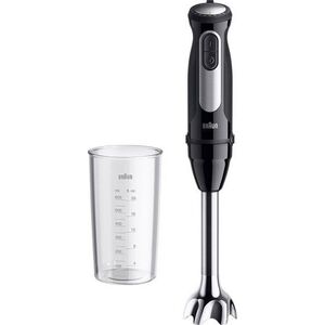 Oral-B MQ55001M