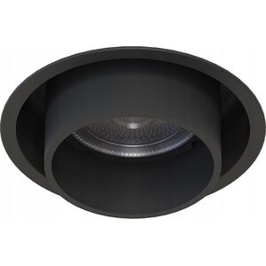 Nowodvorski DOWN LIGHT MONO SLIDE GU10 10W BLACK
