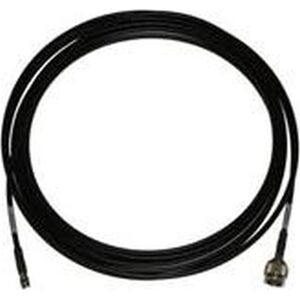 Cisco Kabel antenowy CISCO AIR-CAB150ULL-R