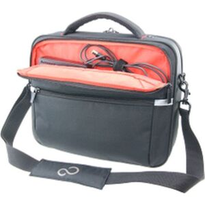 Fujitsu Torba na Laptopa Fujitsu S26391-F1120-L151 Czarny