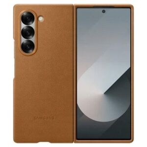 Samsung Samsung Galaxy Fold 6 Kindsuit Case, Bro