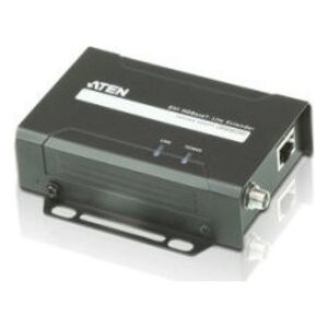 System przekazu sygnału AV Aten ATEN VE601T DVI HDBaseT-Lite Extender Zender
