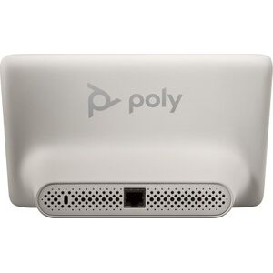 Telefon HP Telefon IP HP 875J0AA#AC3
