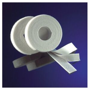 Organizer Velcro VELCRO lusband L: 25m / W: 25mm, zwart