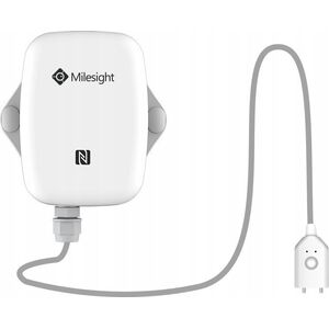 MILESIGHT IoT Milesight Pulse counter LoRaWAN IP67