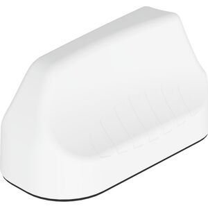 Moduł GPS Poynting Poynting Antennas 5G/LTE KFZ/Marine A-MIMO-0003-V2-17 weiß SMA (M) & RPSMA Adapter max 6.2dBi 4G/5G/GPS/GLONASS/WIFI Dual-Band MIMO 2