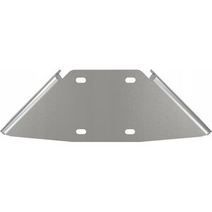 Poynting Poynting Antennas Zubehör Befestigung A-BRKT 33 V-Bracket for LPDA-92 (horizontal & vertical mount)
