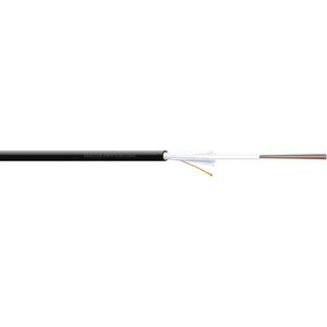 Digitus Cable Digitus LWL OS2 for In-/Outdoor 1Stk.=1m