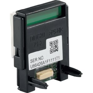 Karta sieciowa Brother BROTHER Wi-Fi Network Card for HLL9430CDN HLL9470CDN MFCL9630CDN MFCL9635CDN MFCL9670CDN
