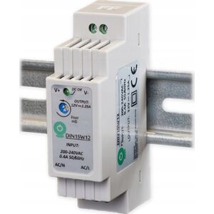 Axis AXIS ACI CONDUIT BRACKET A 5P