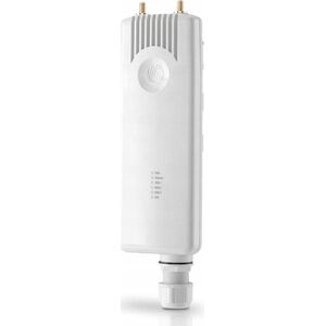 Access Point Cambium Networks ePMP 5 GHz Force 300 CSM