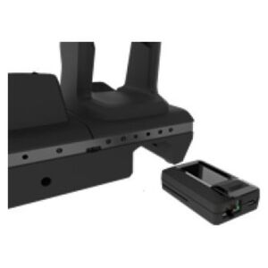 Adapter USB Zebra Usb To Ethernet Module