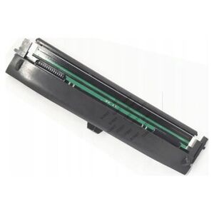 Zebra Kit, Print Mechanism 203dpi,