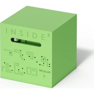 IUVI Games Inside 3 Regular 0 IUVI Games