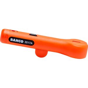 Bahco Przyrząd do demontażu kabli zdolność ściągania 6-13 mm BAHCO