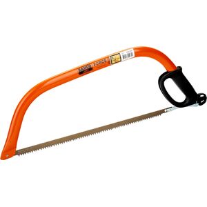 Piła łańcuchowa Bahco Piła kabłąkowa ERGO 530 mm (21 in), zęby do suchego drewna BAHCO