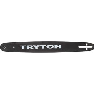 PRO Prowadnica 45cm tor45231 (177)