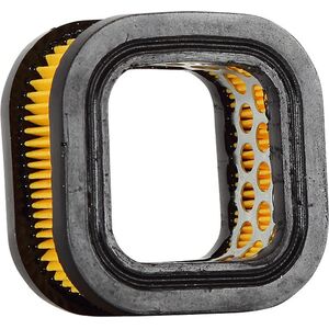 PRO Filtr papierowy tor201p (4)