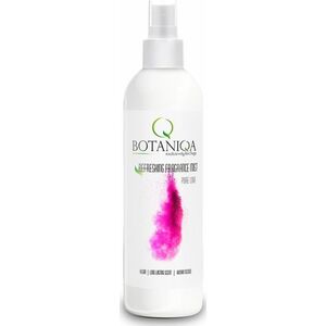 Botaniqa BOTANIQA Refreshing Fragrance Mist Pure Love mgiełka zapachowa 250ml