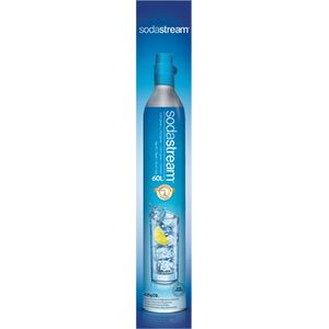 Sodastream EXTRA CYLINDER SODA STREAM