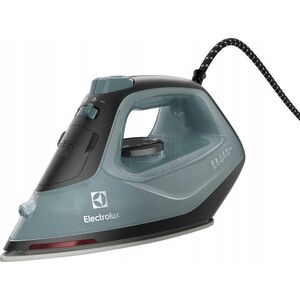 Electrolux IRON E5SI2-6OG ELECTROLUX
