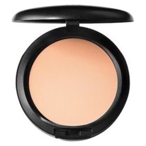 MAC MAC Studio Fix Powder + Foundation 15g. N4