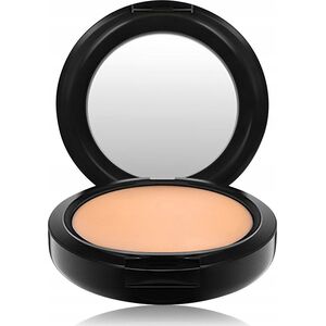 MAC MAC Studio Fix Powder + Foundation 15g. C5.5
