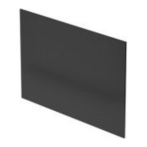 Pamięć do laptopa HP HP N22326-001 części zamienne do notatników Wyświetlacz