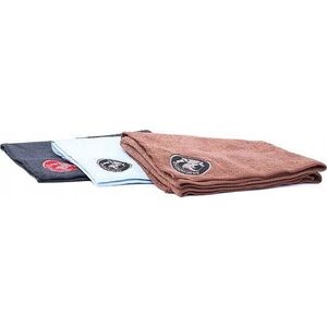 Rhinowares Rhinowares Barista Cloth Set - Zestaw ściereczek