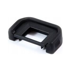 JJC Eyecup για Canon Τύπος: EC-5 11730531 6950291531094