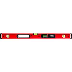 PRO POZIOMICA PRO900 Z ELEKTRONICZNYM ODCZYTEM 180 CM (1 SZT)