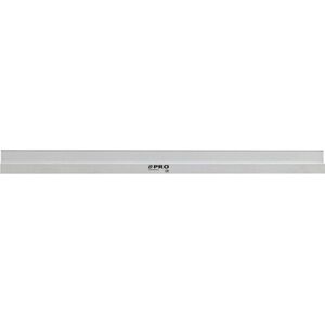 PRO ŁATA TYNKARSKA TYP H PROFIL OTWARTY 100CM (1 SZT)