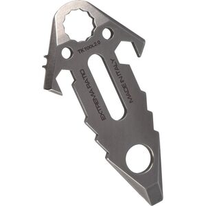 Extrema Ratio MultiTool Extrema Ratio TK Tool 2.0, Stone Washed