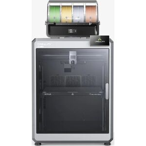Drukarka 3D Creality K2 Plus Combo