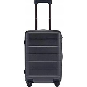 Xiaomi Xiaomi Luggage Classic Pro 28" czarny
