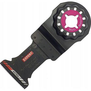 Bosch Bosch EXPERT βυθιζόμενη λεπίδα πριονιού AIZ32APIT 1S - 2608900024 EXPERT RANGE 9612612 4059952530765