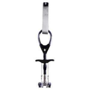 Black Diamond CAMALOT C4 .5 9704969 793661385936