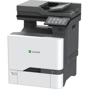 Urządzenie wielofunkcyjne Lexmark CX730de (47C9520)