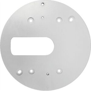 Ernitec Ernitec 0070-10203 akcesoria do kamer monitoringowych Adapter montażowy