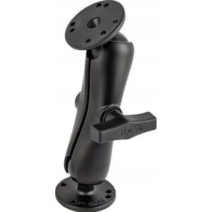 Ram mounts RAM Mounts RAM-101U zestaw montażowy