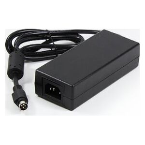 Zasilacz Synology Synology Adapter 90W_1 adapter zasilający/ inwentor Wewnętrzna 90 W Czarny