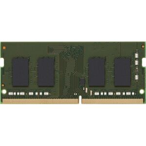 Pamięć do laptopa HP HP L34199-972 moduł pamięci 16 GB DDR4 3200 MHz