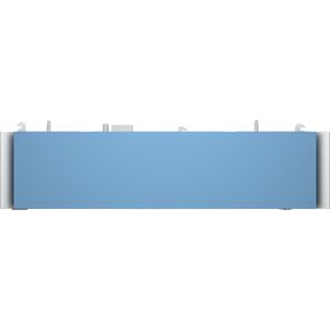 HP HP Papierfach 550 Blatt Laserjet Pro 4202/4302