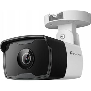 Kamera IP TP-Link TP-Link VIGI C330I(2.8mm), 3MP, Bullet, PoE, IR 30m