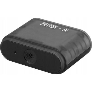 Zhiyun Zhiyun AI Tracker für Smooth 5S AI