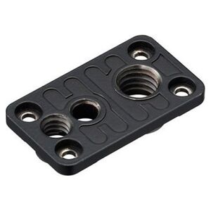 Canon Canon TB-1  tripod adapter